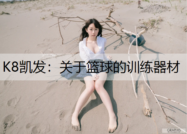 K8凯发：关于篮球的训练器材