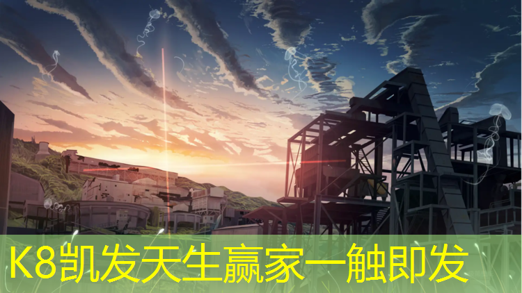 K8凯发：网球网是什么结构