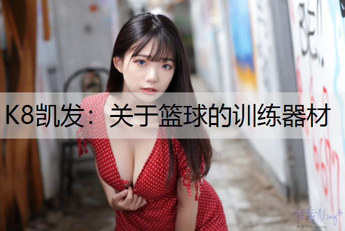 关于篮球的训练器材