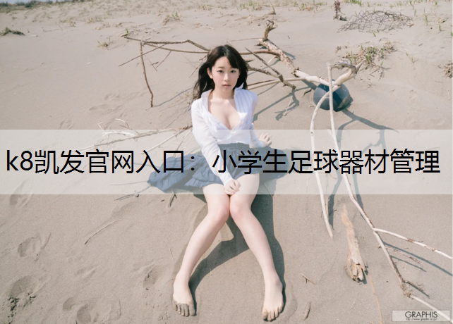 小学生足球器材管理